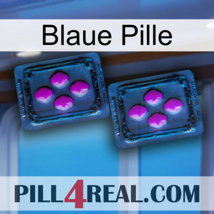 Blue Pill 03